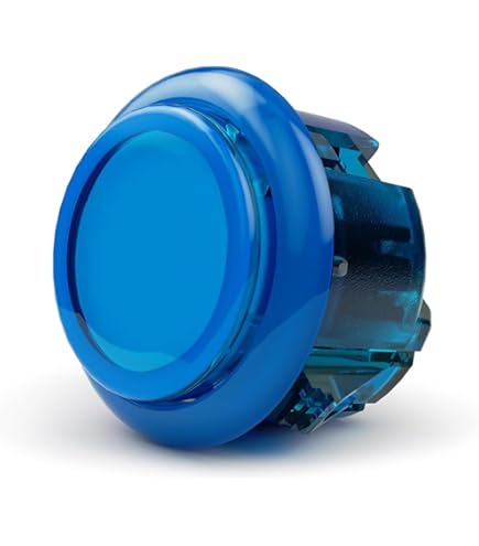 【新品未開封】OneFRAME ボタン　Aセット+24mm×3 0035041d16c79759fa779cab3b556e